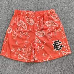 1:1 Top Quality EE Shorts (Original Packing)