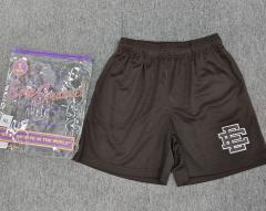 1:1 Top Quality EE Camo Shorts (Original Packing)
