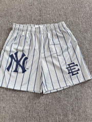 1:1 Top Quality EE Shorts (Original Packing)