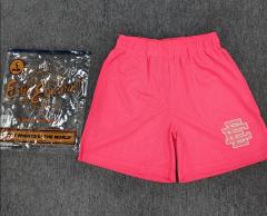 1:1 Top Quality EE Camo Shorts (Original Packing)