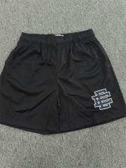 1:1 Top Quality EE Shorts (Original Packing)