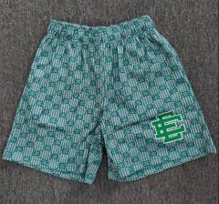1:1 Top Quality EE Shorts (Original Packing)