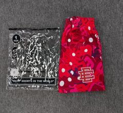 1:1 Top Quality EE Shorts (Original Packing)