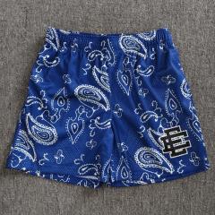 1:1 Top Quality EE Shorts (Original Packing)