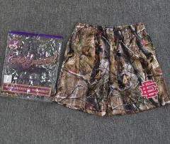 1:1 Top Quality EE Shorts (Original Packing)