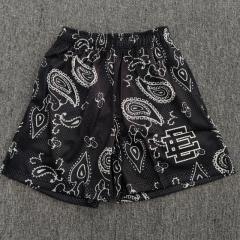 1:1 Top Quality EE Shorts (Original Packing)