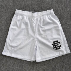 1:1 Top Quality EE Shorts (Original Packing)