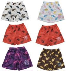 1:1 Top Quality EE Shorts (Original Packing)