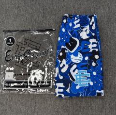 1:1 Top Quality EE Shorts (Original Packing)