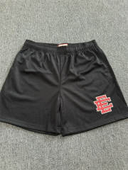 1:1 Top Quality EE Shorts (Original Packing)