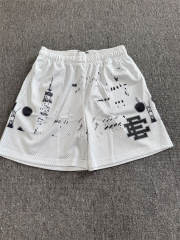 1:1 Top Quality EE Shorts (Original Packing)