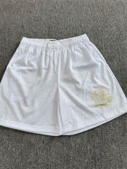 1:1 Top Quality EE Shorts (Original Packing)