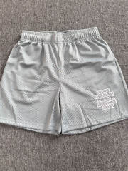 1:1 Top Quality EE Shorts (Original Packing)