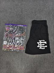 1:1 Top Quality EE Shorts (Original Packing)