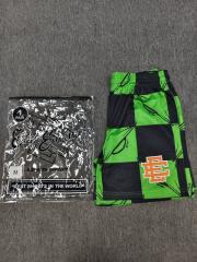 1:1 Top Quality EE Shorts (Original Packing)