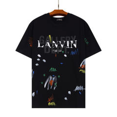 Gallery Dept x Lanv!n Tee T-Shirt