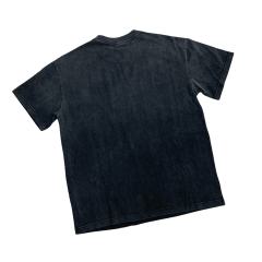 Vale Forever Sing Printed Washed Version Tee