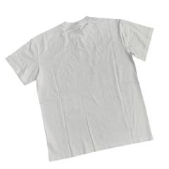 Vale Forever Play Printed Washed Version Tee