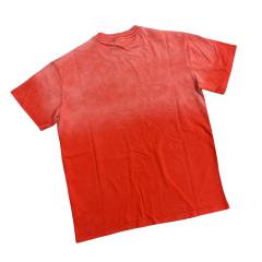 Vale Forever Forever Target Printed Washed Version Tee