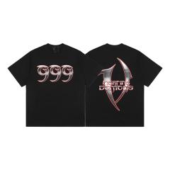 Vlone T-Shirt