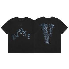 Vlone T-Shirt