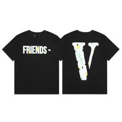 Vlone T-Shirt