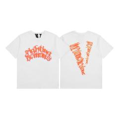 Vlone T-Shirt