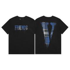 Vlone T-Shirt