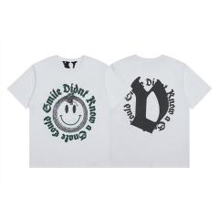 Vlone T-Shirt