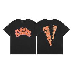 Vlone T-Shirt