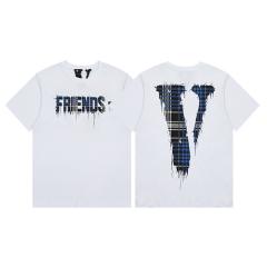 Vlone T-Shirt