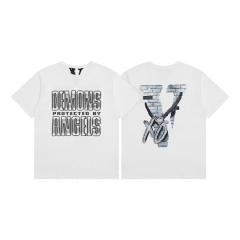 Vlone T-Shirt