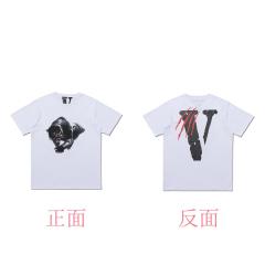Vlone T-Shirt