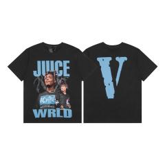 Vlone T-Shirt