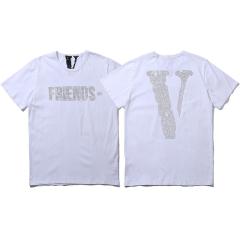 Vlone T-Shirt