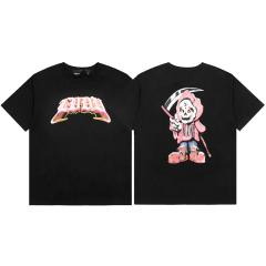 Vlone T-Shirt