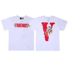 Vlone T-Shirt