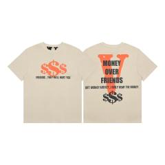 Vlone T-Shirt