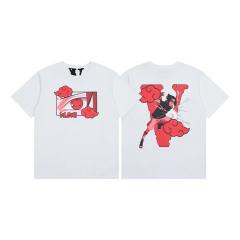 Vlone T-Shirt