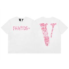 Vlone T-Shirt