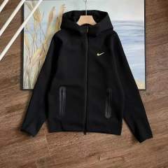 Nocta x Tech Fleece Hoodie Pants Set