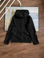 Nocta x Tech Fleece Hoodie Pants Set