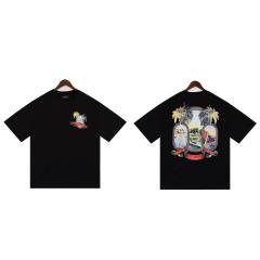 Amir* Tee 2 colors