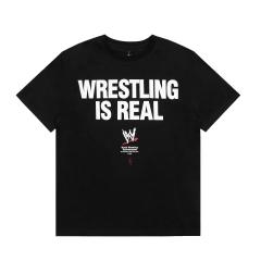 Travis Scott T-Shirt