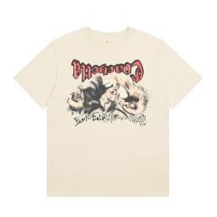 Travis Scott T-Shirt