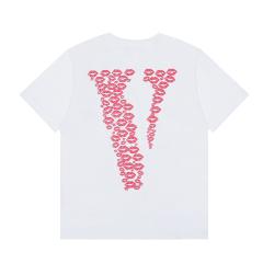 Vlone T-Shirt