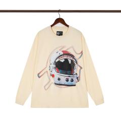 Godspeed Long SleeveT-Shirt