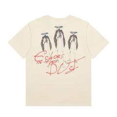 Travis Scott T-Shirt