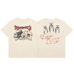 Travis Scott T-Shirt