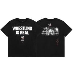 Travis Scott T-Shirt